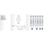 Necta Barista 300 típusú melegital automata