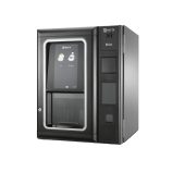 Necta Barista 300 Touch típusú melegital automata