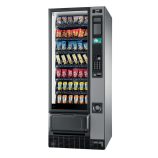 Necta Gusto 6 L típusú snack automata