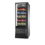 Necta Gusto 6 M Twin típusú snack automata