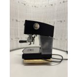 POD ASCASO ARC POD ESE felújított kávéfőzőgép ajándék kávéval A1