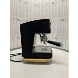 POD ASCASO ARC POD ESE felújított kávéfőzőgép ajándék kávéval A1