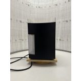 POD ASCASO ARC POD ESE felújított kávéfőzőgép ajándék kávéval A1