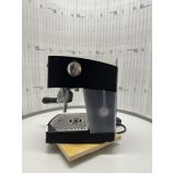 POD ASCASO ARC POD ESE felújított kávéfőzőgép ajándék kávéval A2