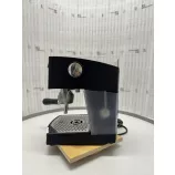 POD ASCASO ARC POD ESE felújított kávéfőzőgép ajándék kávéval A2