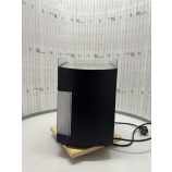 POD ASCASO ARC POD ESE felújított kávéfőzőgép ajándék kávéval A2