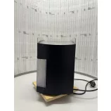 POD ASCASO ARC POD ESE felújított kávéfőzőgép ajándék kávéval A2