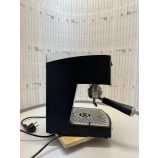 POD ASCASO ARC POD ESE felújított kávéfőzőgép ajándék kávéval A2