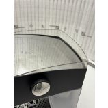 POD ASCASO ARC POD ESE felújított kávéfőzőgép ajándék kávéval A2