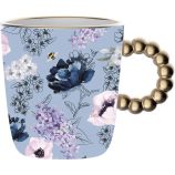 Bialetti Bridgerton bögre 