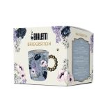 Bialetti Bridgerton bögre 