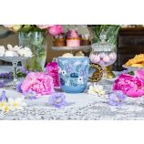 Bialetti Bridgerton bögre 