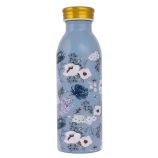 Bialetti Bridgerton termosz