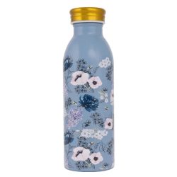 Bialetti Bridgerton termosz