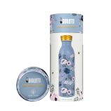 Bialetti Bridgerton termosz