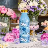 Bialetti Bridgerton termosz