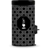 Bialetti Kávé tároló- és adagoló