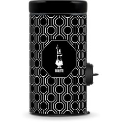 Bialetti Kávé tároló- és adagoló