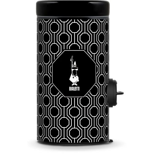 Bialetti Kávé tároló- és adagoló