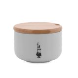 Bialetti Cukortartó