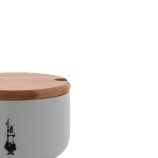 Bialetti Cukortartó