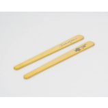 Bialetti Dolce&Gabbana Moka Express kávéfőző 2 adag + Dolce&Gabbana csésze/ aranyozott keverő szett Díszdobozban D&G