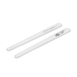 Bialetti Dolce&Gabbana Moka Express kávéfőző 3 adag +  Dolce&Gabbana csésze 3 darab/ ezüst keverő 3 darab Díszdobozban D&G