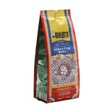 Bialetti Dolce&Gabbana Moka Express kávéfőző, 3 adag + Perfetto Moka D&G 200g őrölt kávé Díszdobozban D&G