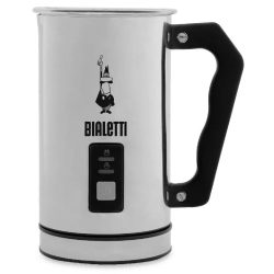 Bialetti elektromos tejhabosító 