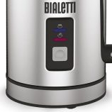 Bialetti elektromos tejhabosító 