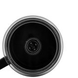 Bialetti elektromos tejhabosító 