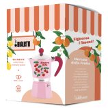 Bialetti Fruit Fiammetta3 adagos kotyogó - Cherry