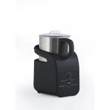Bialetti hideg/meleg tejhabosító 