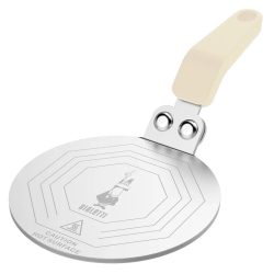 Bialetti Indukciós adapter Exclusive Krém