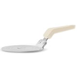 Bialetti Indukciós adapter Exclusive Krém