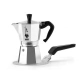 Bialetti Indukciós adapter 