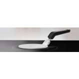 Bialetti Indukciós adapter 