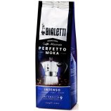 Bialetti Perfetto Moka Intenso őrölt kávé 250g