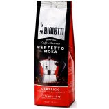 Bialetti Perfetto Moka Classico őrölt kávé 250g