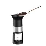 Bialetti PRO Kézi Kávéőrlő 