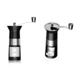 Bialetti PRO Kézi Kávéőrlő 