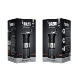 Bialetti PRO Kézi Kávéőrlő 