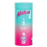 Bialetti Squid Game utazó bögre, 360 ml