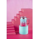 Bialetti Squid Game thermo bögre, 420 ml