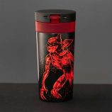 Bialetti Stranger Things utazó bögre 380ml