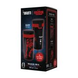 Bialetti Stranger Things utazó bögre 380ml