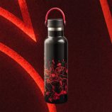 Bialetti Stranger Things termosz 600ml