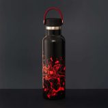 Bialetti Stranger Things termosz 600ml