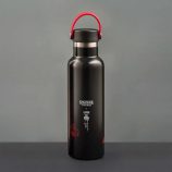 Bialetti Stranger Things termosz 600ml