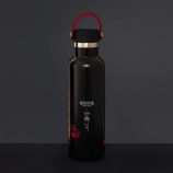 Bialetti Stranger Things termosz 600ml